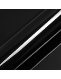 Image produit ID 653